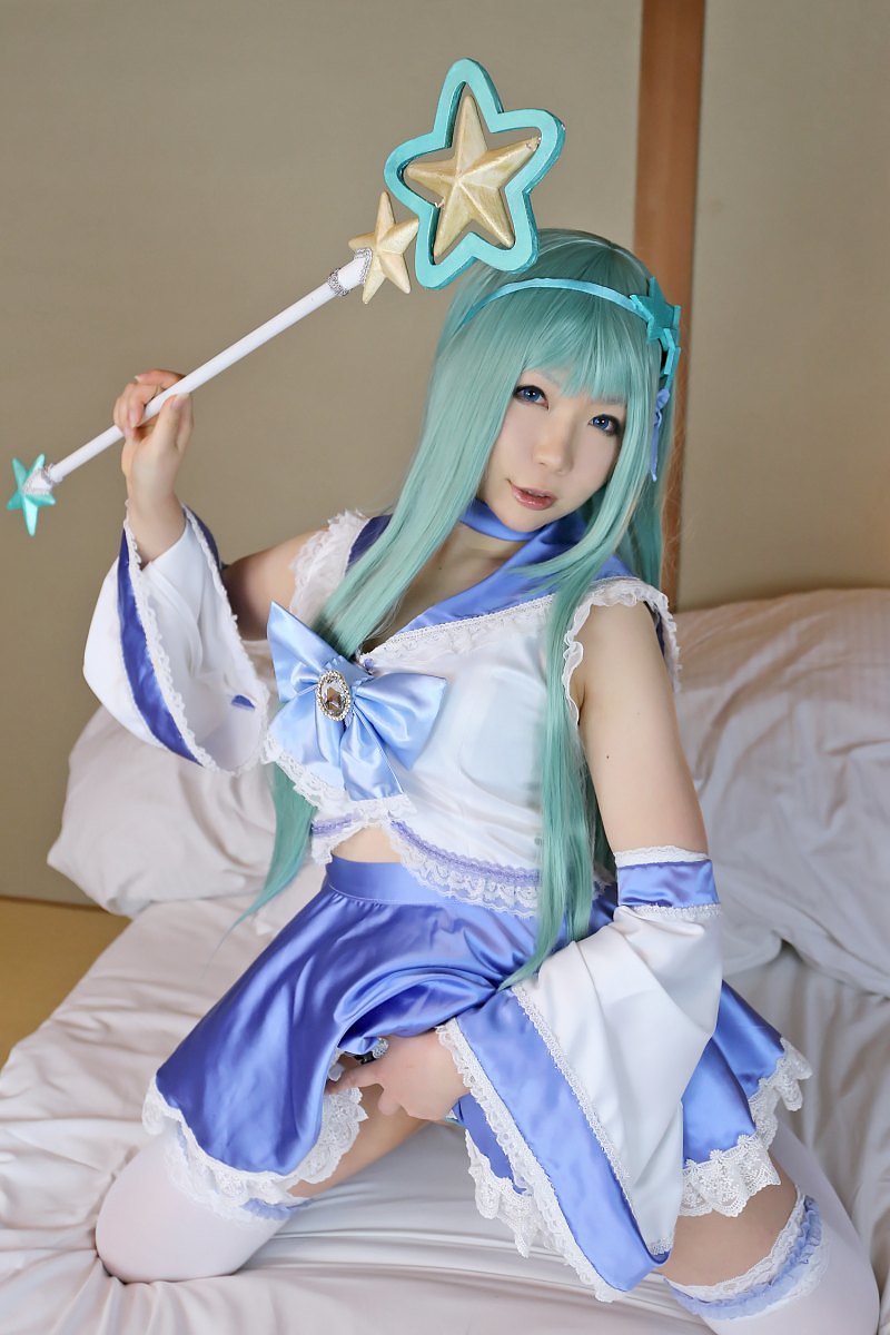 Маргариточка